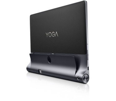 Lenovo 3 Pro 10