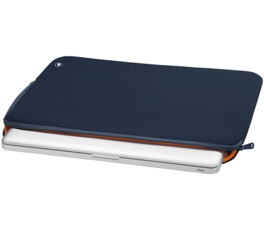 Hama Neoprene
