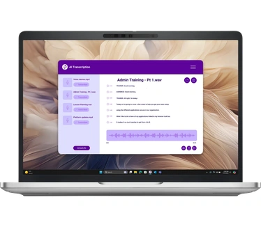 Dell Pro 13 Plus (N8KD8)