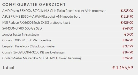 Afbeeldingslocatie: https://tweakers.net/i/j-QOouy2WTw6KPxMPLWvDd1UqQY=/full-fit-in/4920x3264/filters:max_bytes(3145728):no_upscale():strip_icc():fill(white):strip_exif()/f/image/MXQy1Fg4PEyMk6Qen3nuKGLM.jpg?f=user_large