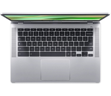 Acer CB314-4H-C4HF