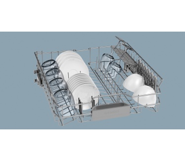 Siemens SN25P230EU
