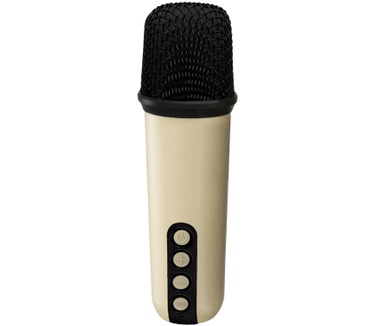 Celly PARTYMIC2