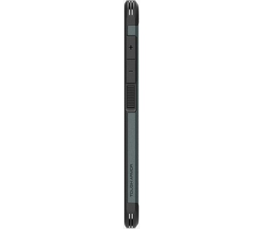 Spigen Tough Armor
