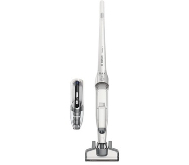 Bosch READYY'Y BBH22042