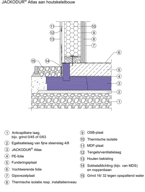 Afbeeldingslocatie: https://tweakers.net/i/j-S39jDgyc9bCFIWuydv4cQsru4=/x800/filters:strip_icc():strip_exif()/f/image/RIJy760hEJ2Wqj2yPVdpo00w.jpg?f=fotoalbum_large