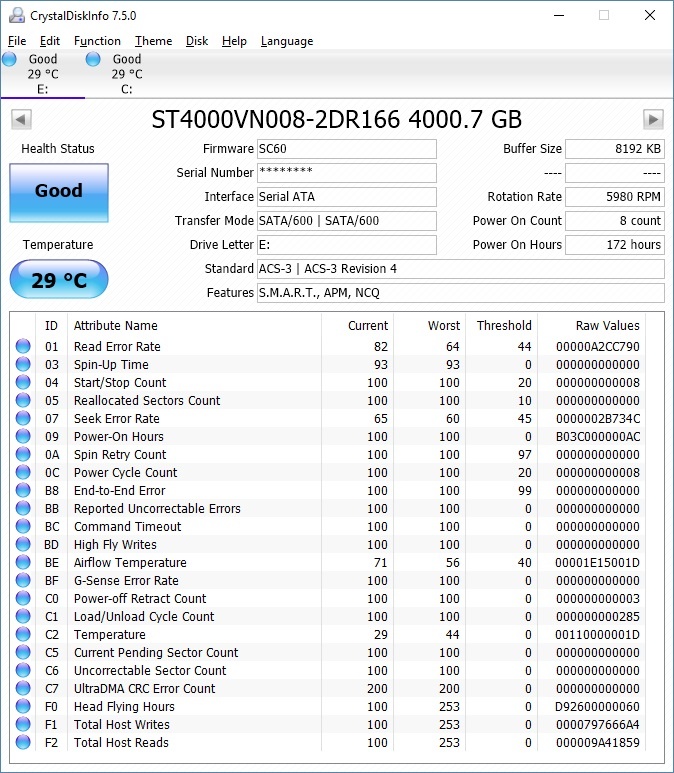 https://tweakers.net/i/j-S9aV2PkZY3KIsccp0MbGoa-rM=/m/628634/1ErL152XtxgcLyDV61XzkIZU514lHtJLtzYfB2hkaPBThsmUYM