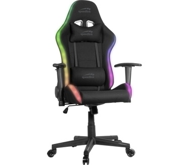 Speedlink SL-660009-BK