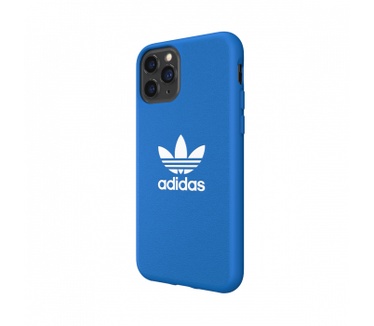 Adidas 36276