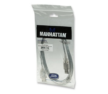 Manhattan 336314