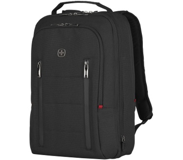 Wenger City Traveler Carry-On 16"
