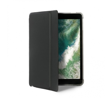 Tucano IPD8GUP-EU-BK