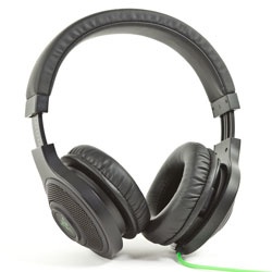 Headsets voor Xbox One - Klein