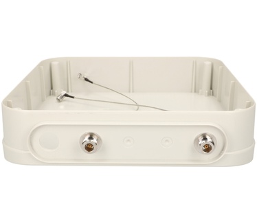 Extralink EX.12608