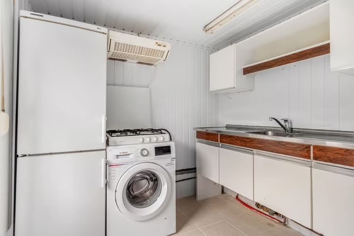 Afbeeldingslocatie: https://tweakers.net/i/j-XvlebcjaNyTkKLXcAskrnyYlw=/fit-in/4920x3264/filters:max_bytes(3145728):no_upscale():strip_icc():strip_exif()/f/image/Nekyd0c91Y9IJqi3FQEfa8TQ.jpg?f=user_large