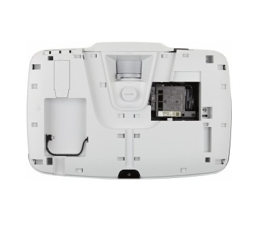 ViewSonic Pro8530HDL