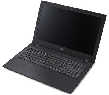 Acer P258-M-5072