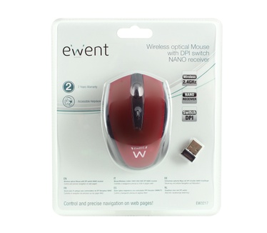 Ewent EW3217