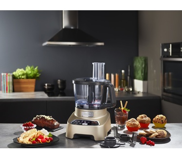 Tefal DO826H