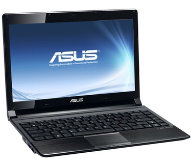 Asus  PL30JT-RO080X