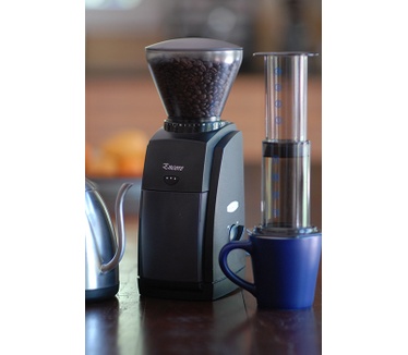 Baratza Encore