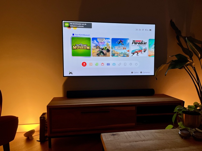 Afbeeldingslocatie: https://tweakers.net/i/j-ZSUO3Tq2PcPmz9ccUnI9mdTcE=/800x/filters:strip_icc():strip_exif()/f/image/Zv7cGOqS2hmRBqWDv1cKCb8I.jpg?f=fotoalbum_large