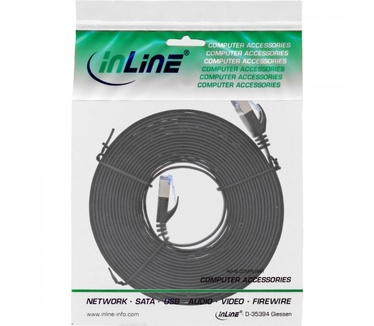 InLine 4043718236343