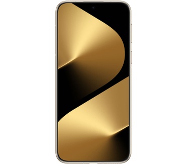 Huawei Pura 80 Ultra