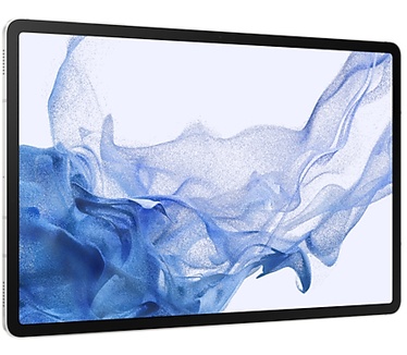 Samsung SM-X800N