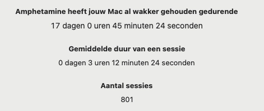 Afbeeldingslocatie: https://tweakers.net/i/j-eIl6sQ8ziUVEwtXoc7TWXRUO0=/full-fit-in/4000x4000/filters:no_upscale():fill(white):strip_exif()/f/image/1NyUkP0vjBhZOGaOFxFIE3mS.png?f=user_large