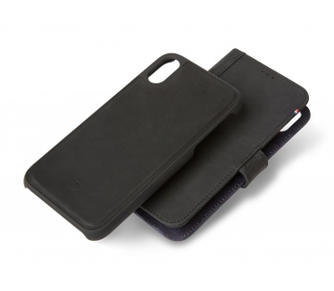 Decoded D8IPO61DW1BK