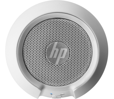 HP S6500
