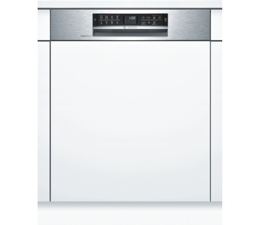 Bosch SMI68MS02E