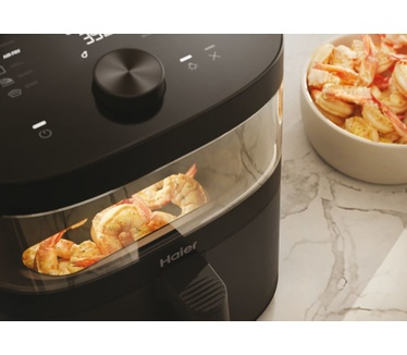 Haier HAF5TWA 011