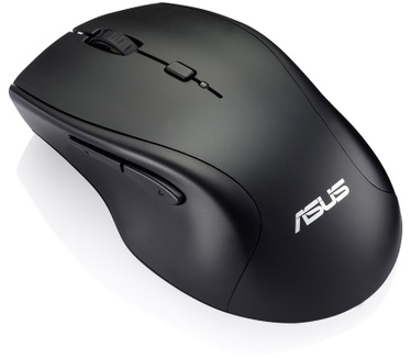 Asus WT415 Zwart