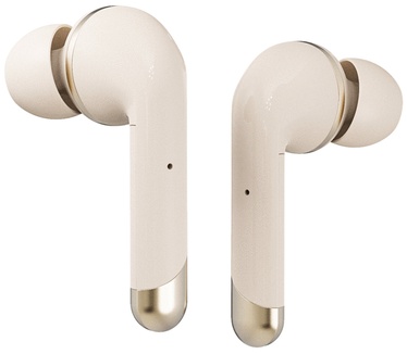 Happy Plugs Air 1 Plus