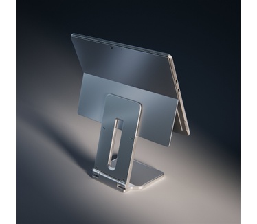 Kensington Elevated Stand voor Surface