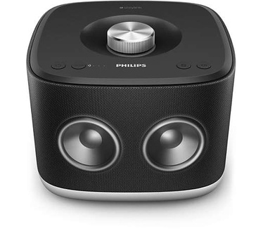 Philips izzy