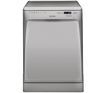 Indesit DFP 58B+96 NX EU