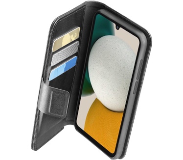 Cellular Line BOOKAG2GALA34K