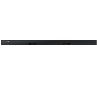 Samsung HW-B650/EN