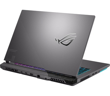 ASUS G513RM-HQ237W