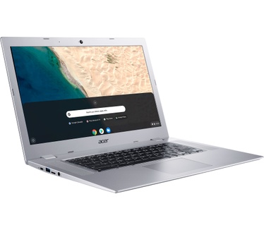 Acer Chromebook 315 CB315-2HT Chromebook 315 CB315-2HT-62FZ