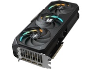 Gigabyte GeForce RTX 5070 Ti Gaming OC 16G