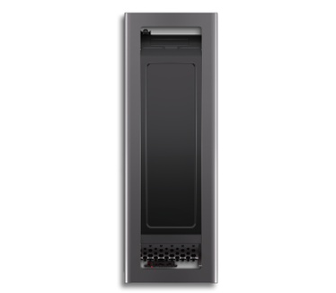 Lenovo ThinkStation P8