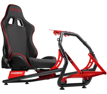 Oplite GT3 Superfast V2
