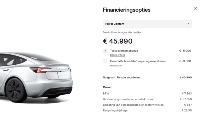 Afbeeldingslocatie: https://tweakers.net/i/j-rWHxHNkYnFXI7dLg0P3qcVhlk=/800x/filters:strip_icc():strip_exif()/f/image/XozgFTmrYuA6UEZiwlMs6Xg6.jpg?f=fotoalbum_large