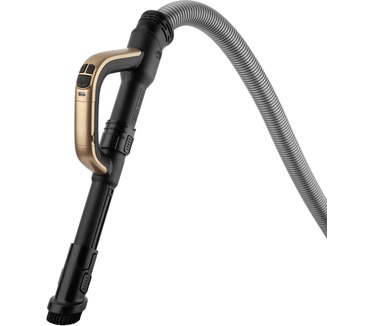 Sencor SVC 9300BK
