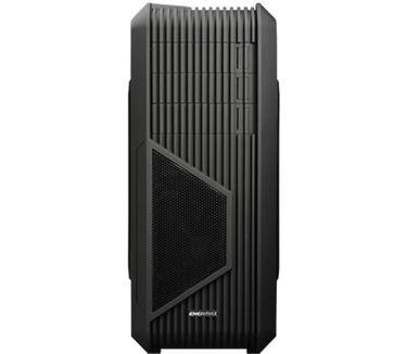 Enermax iVektor