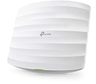 TP-Link EAP110